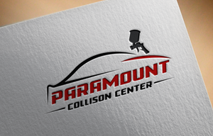 Logo-Design von Graphixpointt für dieses Projekt | Design: #30869908