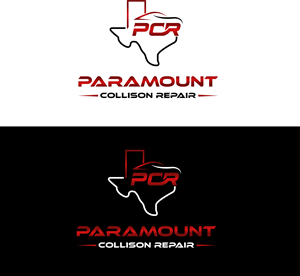 Design de Logo par Graphixpointt pour ce projet | Design : #30871435