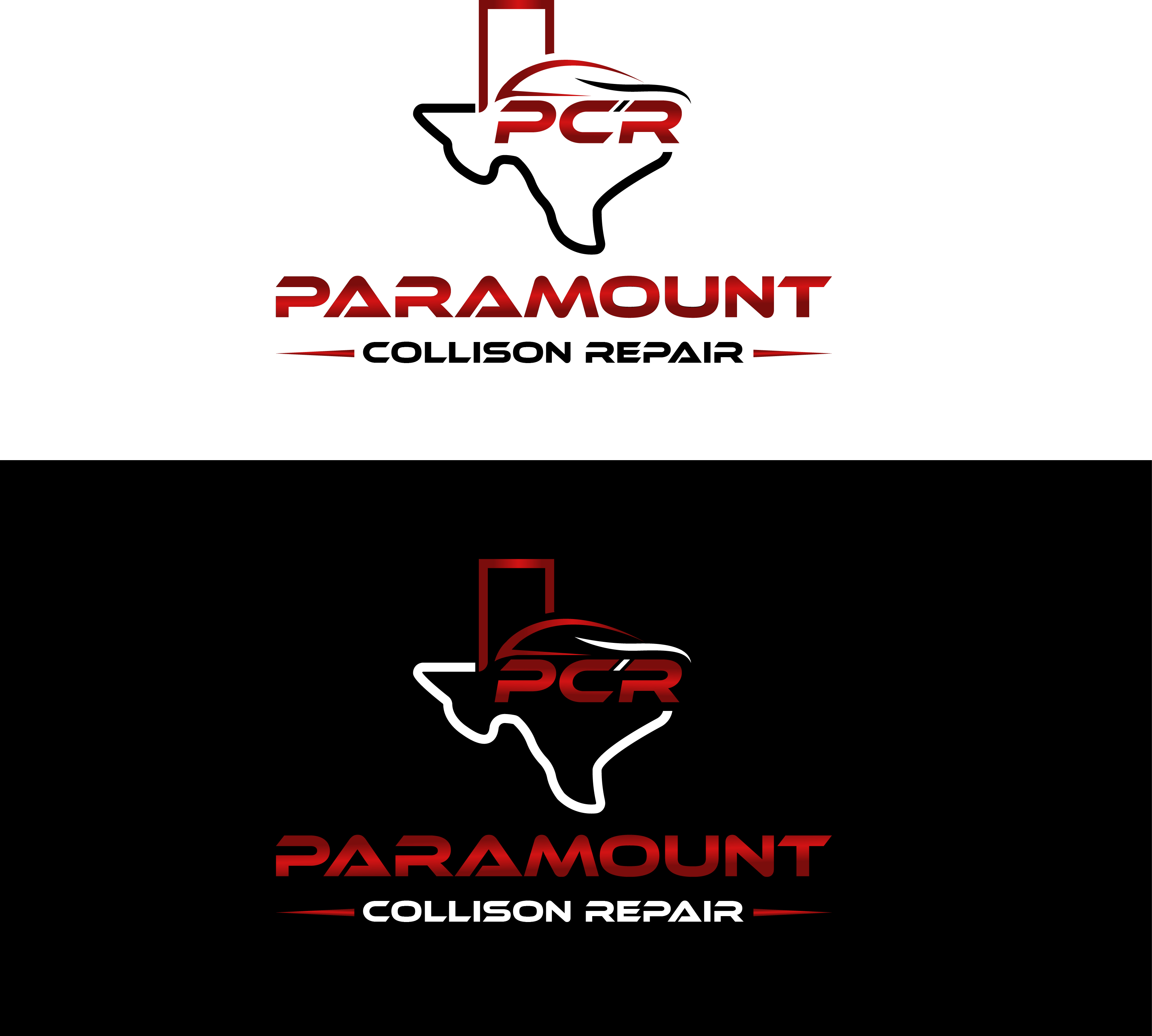 Logo Design by Graphixpointt for this project | Design #30871485