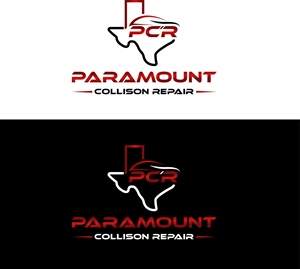 Design de Logo par Graphixpointt pour ce projet | Design : #30871485