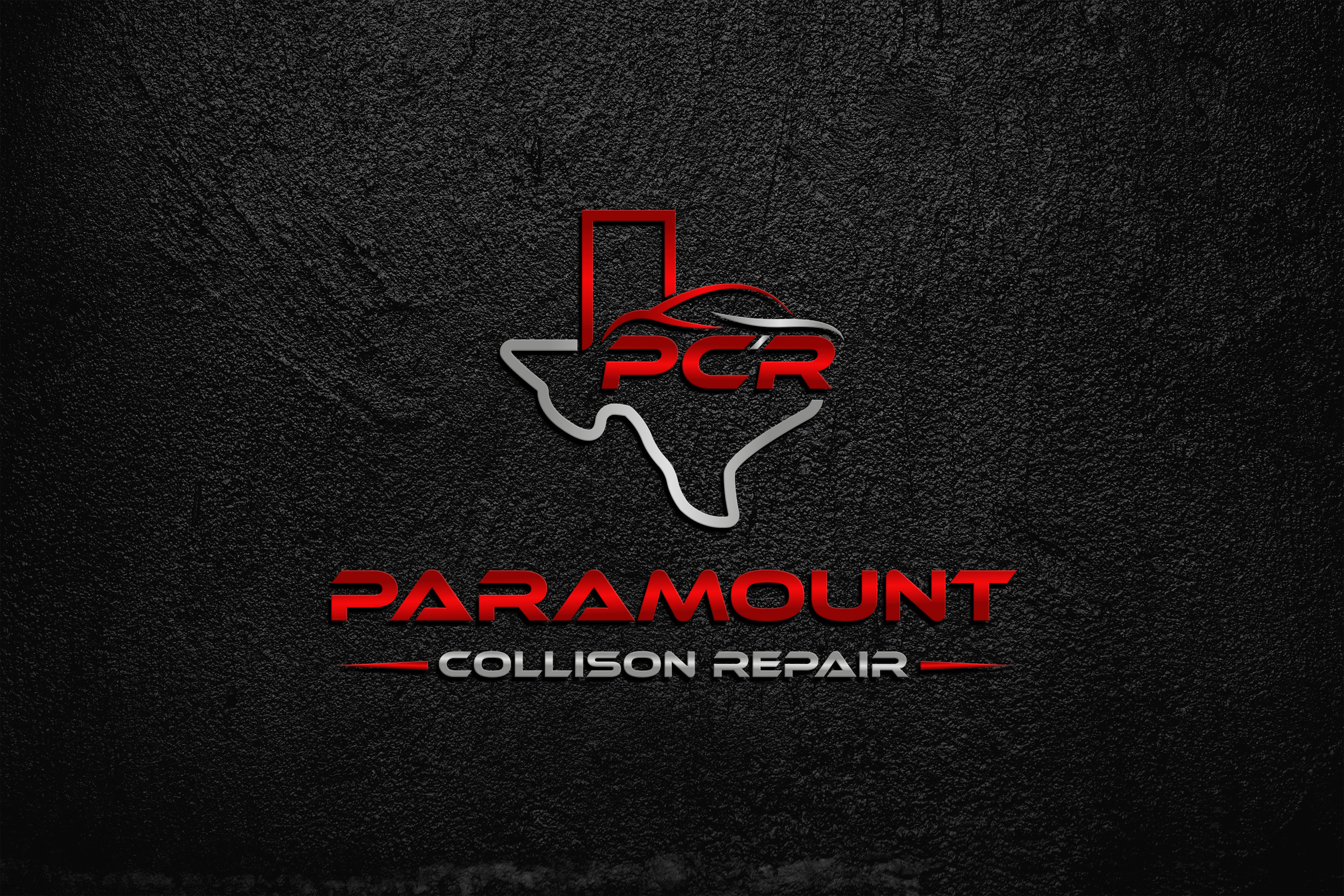 Logo Design by Graphixpointt for this project | Design #30871508