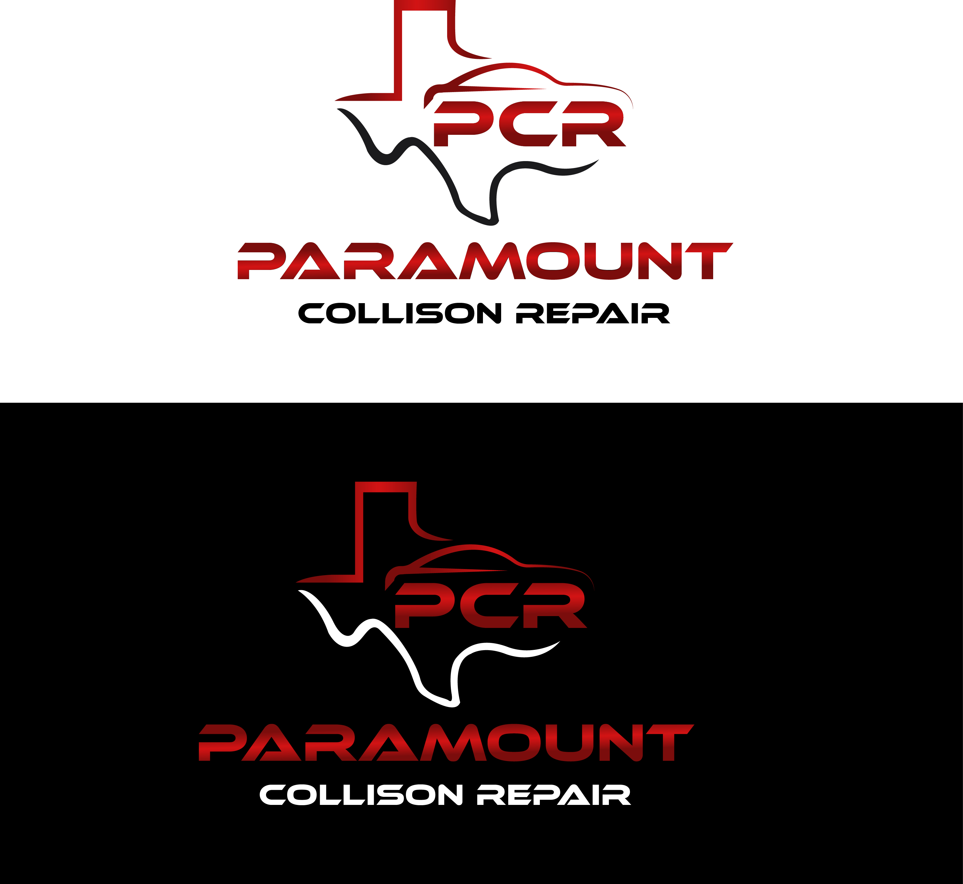 Logo-Design von Graphixpointt für dieses Projekt | Design #30875800