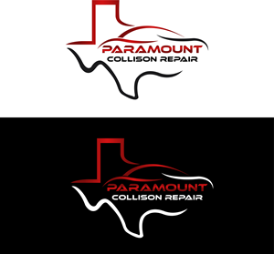 Diseño de Logo por Graphixpointt para este proyecto | Diseño: #30875801