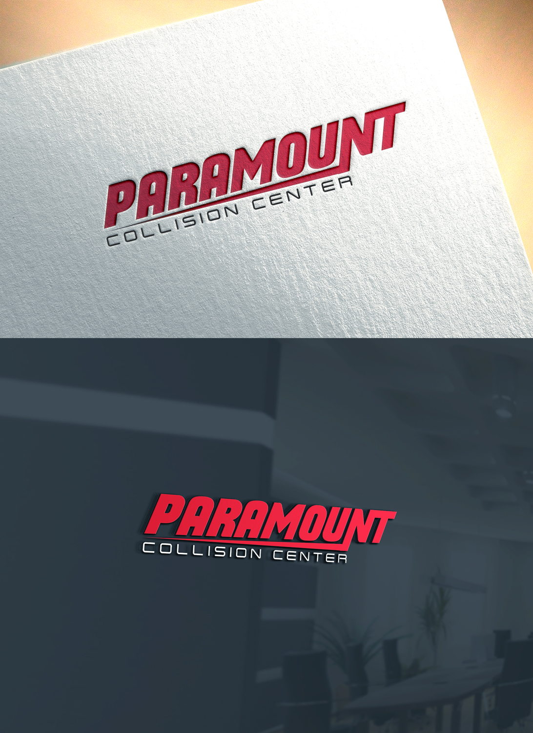 Design de Logo par RaKu 2 pour ce projet | Design #30900123