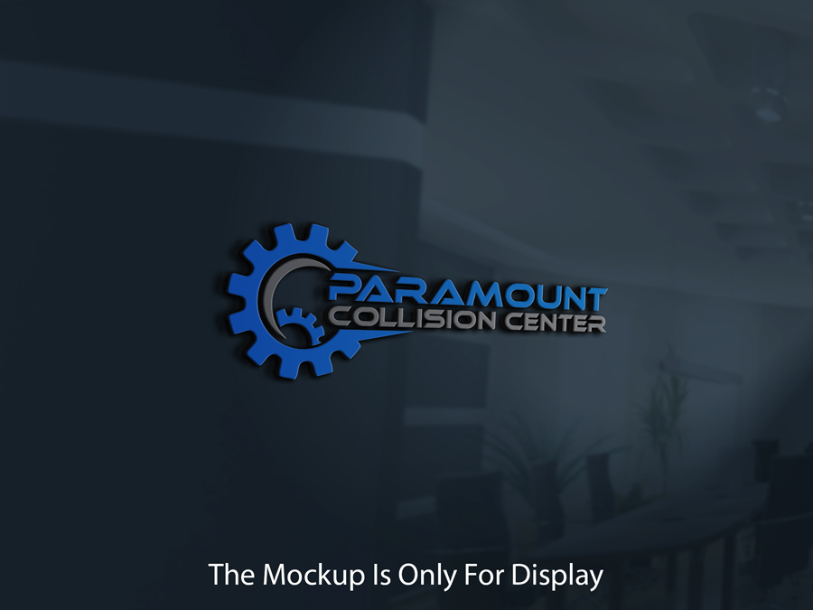 Design de Logo par MHP Graphics House pour ce projet | Design #30865387