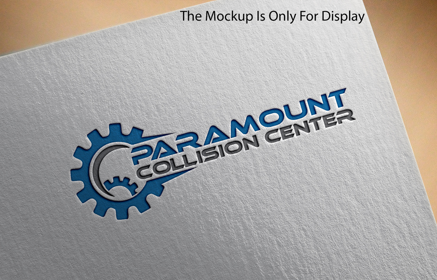 Design de Logo par MHP Graphics House pour ce projet | Design #30865388