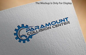 Design de Logo par MHP Graphics House pour ce projet | Design : #30865388