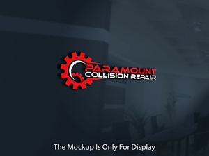 Design de Logo par MHP Graphics House pour ce projet | Design : #30865452
