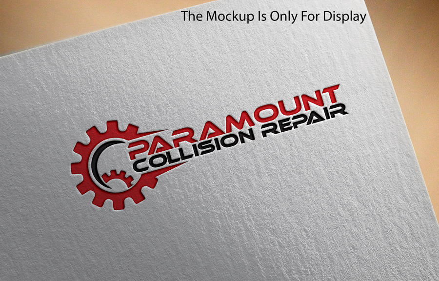 Logo Design by MHP Graphics House for this project | Design #30865454