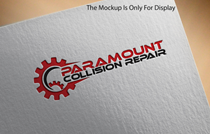 Design de Logo par MHP Graphics House pour ce projet | Design : #30865454