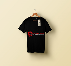 Diseño de Logo por MHP Graphics House para este proyecto | Diseño: #30866130