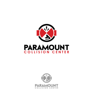 Logo-Design von YourLogoMaster für dieses Projekt | Design: #30869258