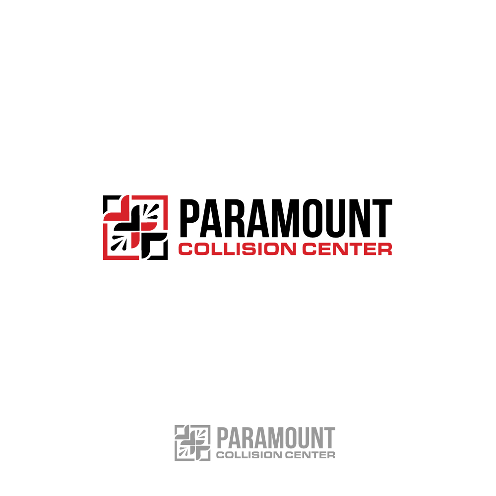 Logo-Design von YourLogoMaster für dieses Projekt | Design #30869259