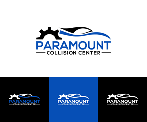 Logo-Design von Shahriar H für dieses Projekt | Design: #30877351