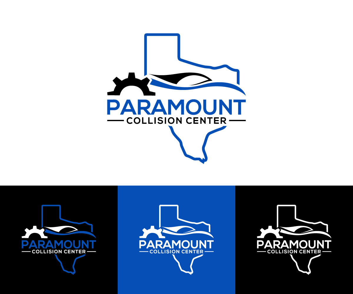 Logo-Design von Shahriar H für dieses Projekt | Design #30877352