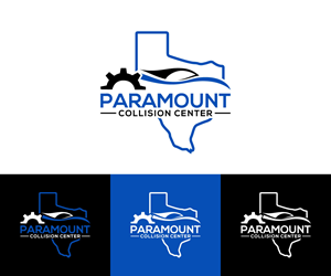Logo-Design von Shahriar H für dieses Projekt | Design: #30877352
