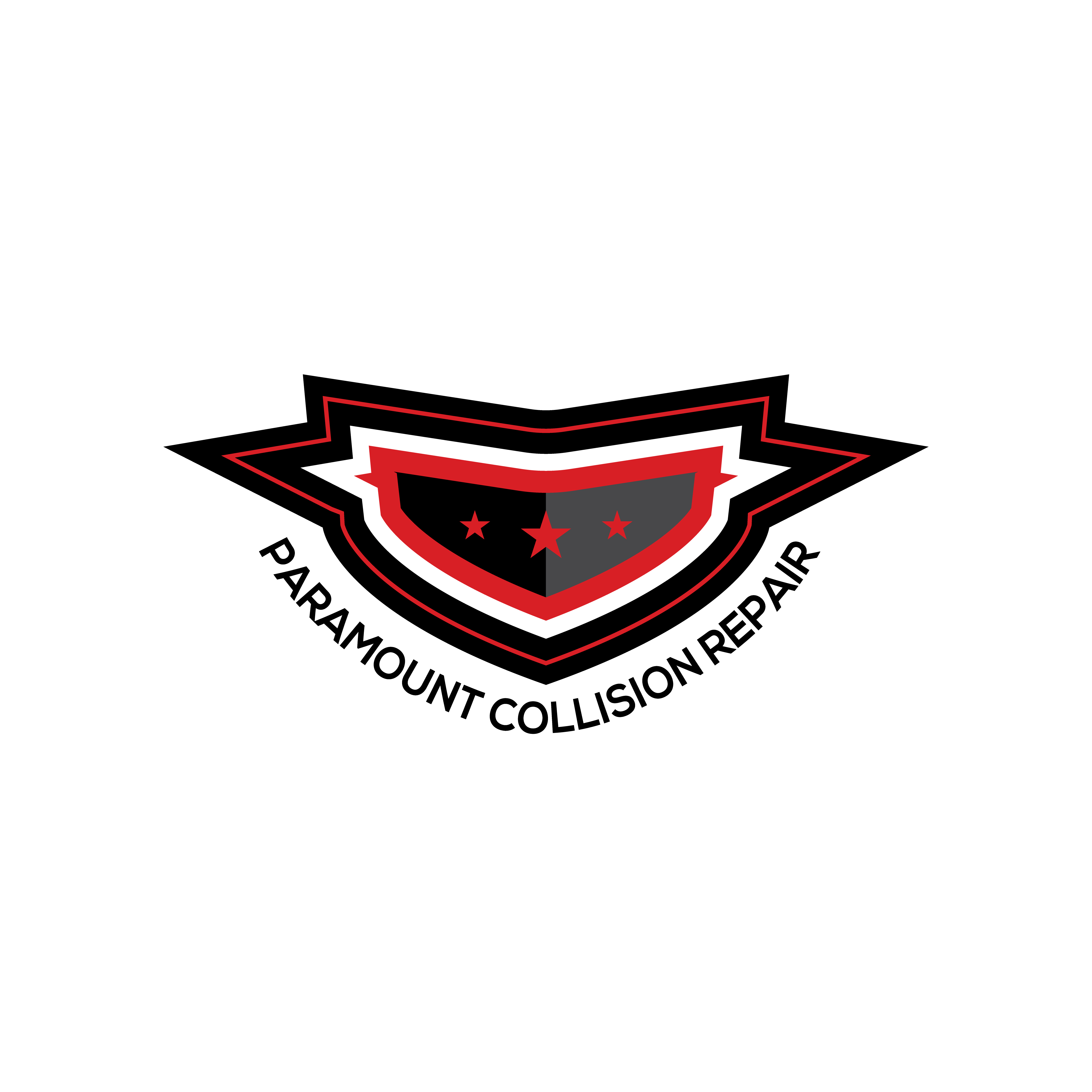 Logo Design by Golokapati for this project | Design #30870949