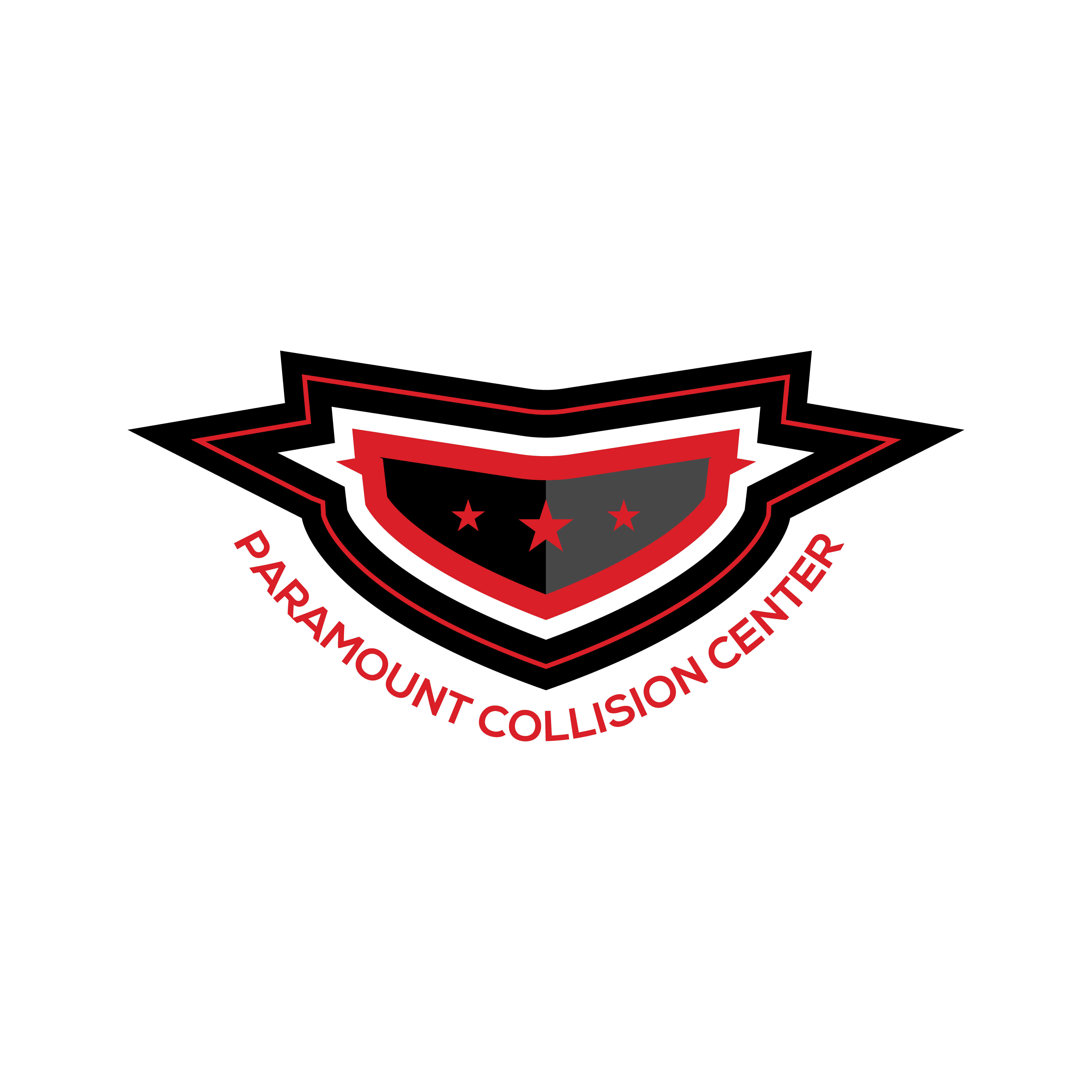 Design de Logo par Golokapati pour ce projet | Design #30874807