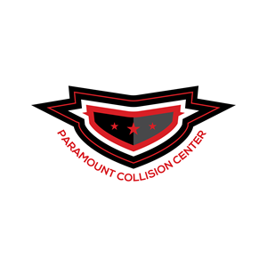 Design de Logo par Golokapati pour ce projet | Design : #30874807