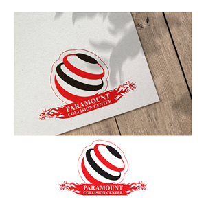 Logo Design by Golokapati for this project | Design #30875708