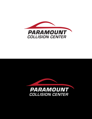 Logo Design by mnlk