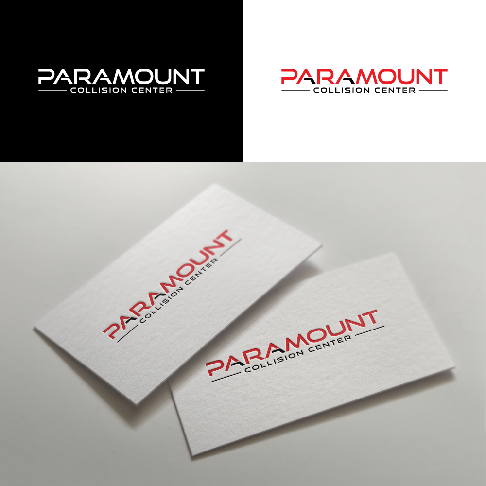 Design de Logo par sengkuat pour ce projet | Design #30872981