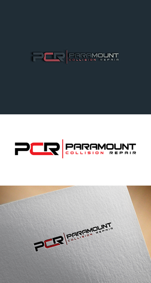 Logo-Design von Roxy Art für dieses Projekt | Design: #30875665