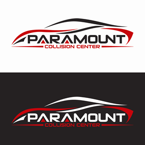 Design de Logo par BANI GD pour ce projet | Design : #30872751