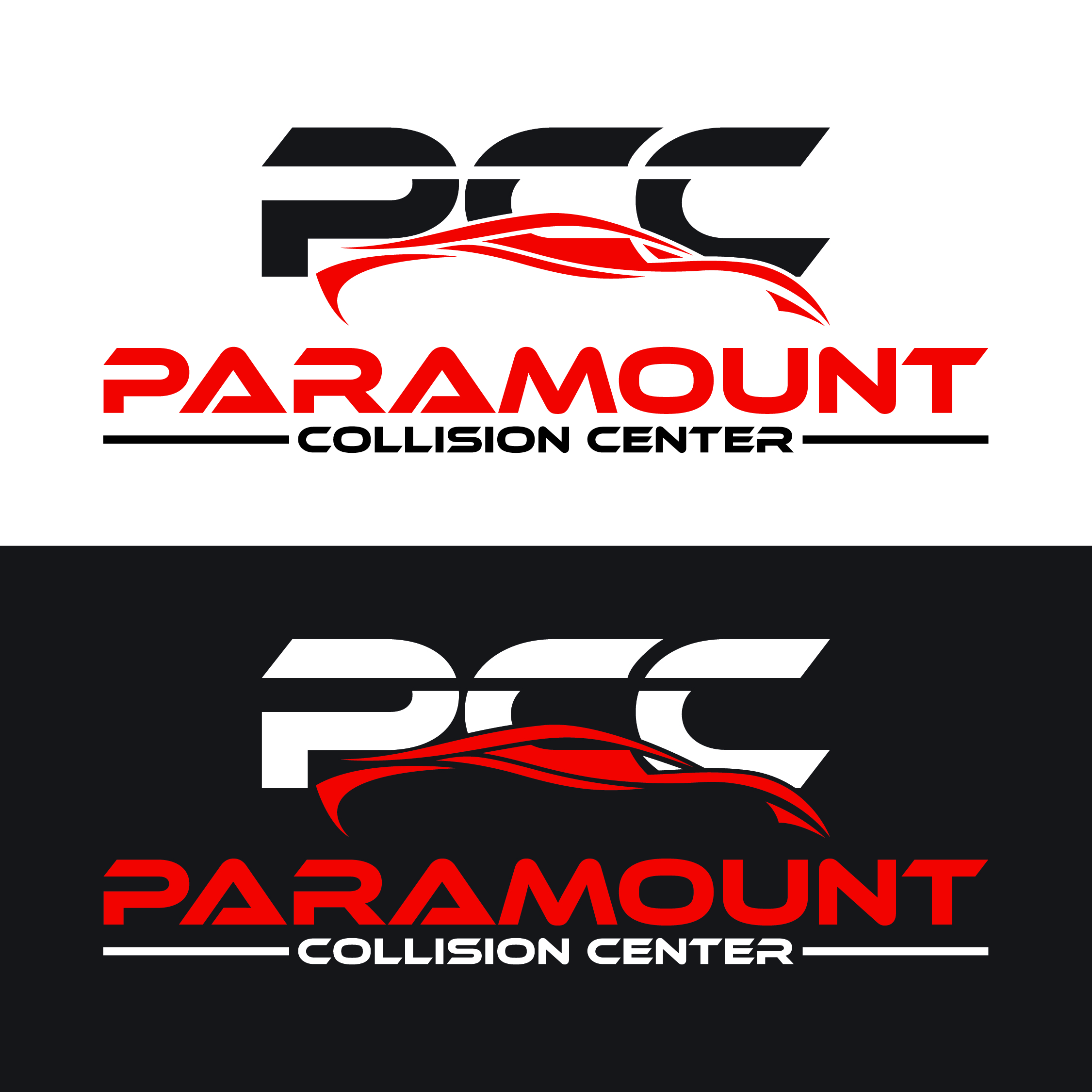 Logo Design by BANI GD for this project | Design #30872864