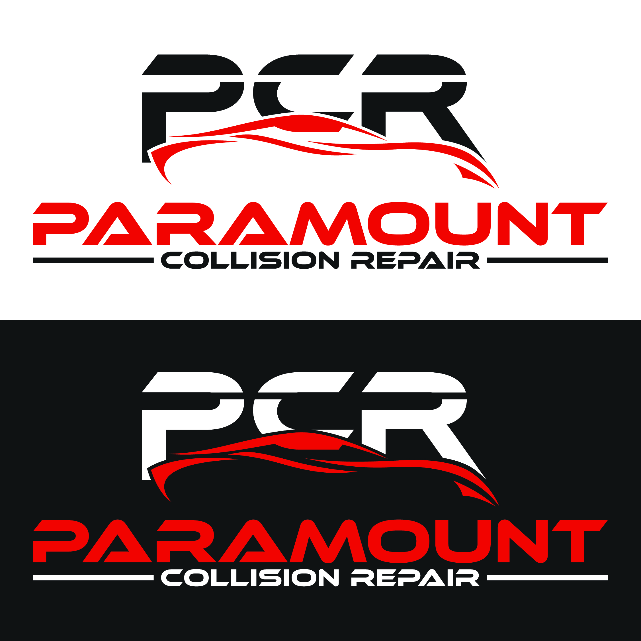 Logo Design by BANI GD for this project | Design #30875972