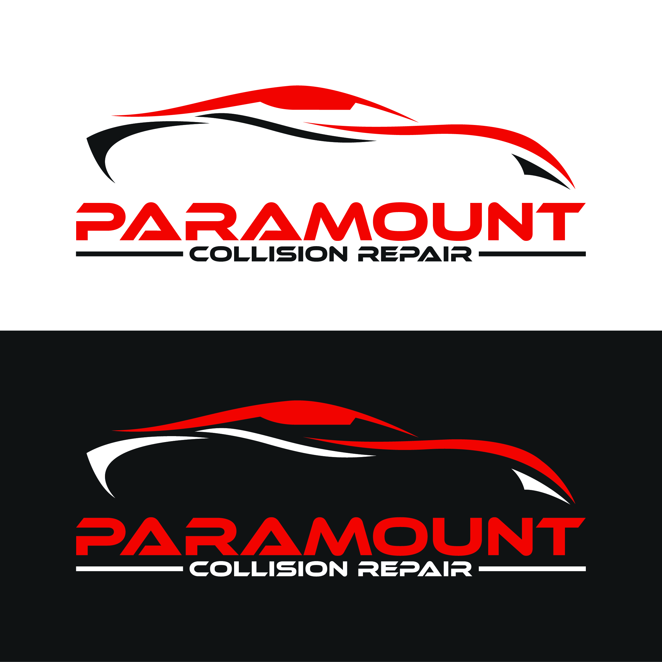 Logo Design by BANI GD for this project | Design #30885203