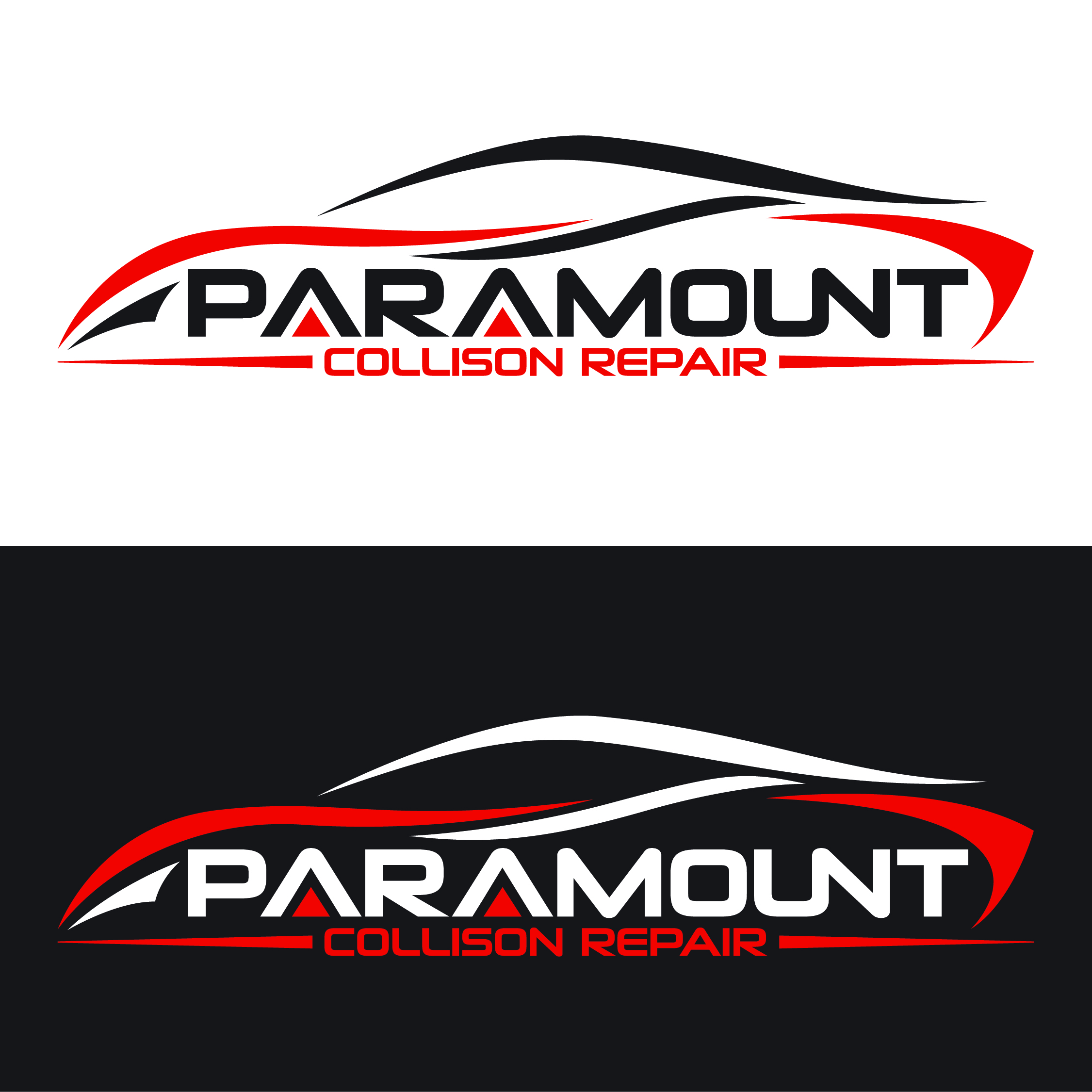 Design de Logo par BANI GD pour ce projet | Design : #30886004