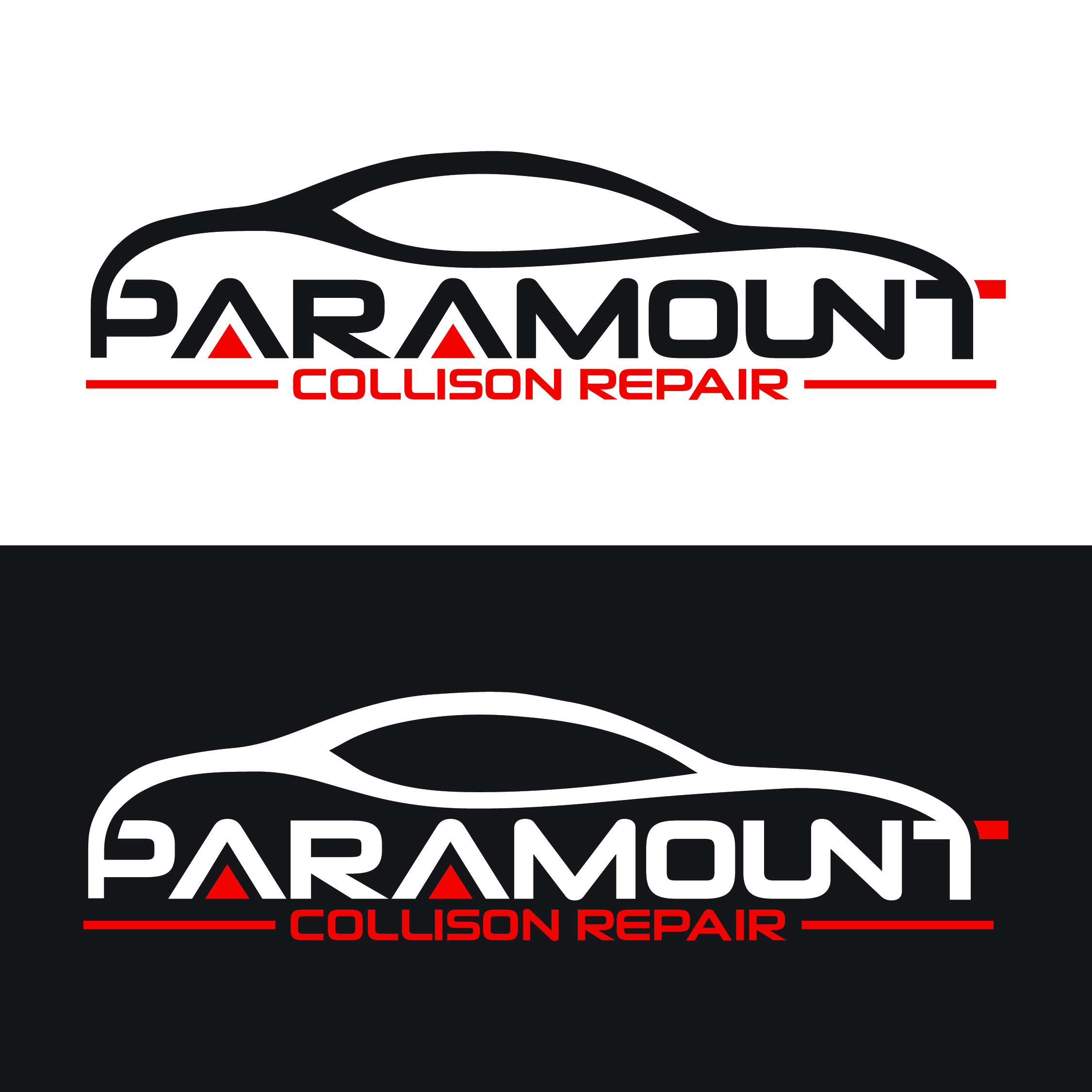 Logo-Design von BANI GD für dieses Projekt | Design #30895195