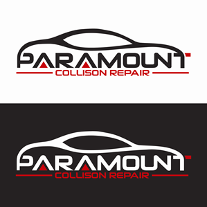 Logo-Design von BANI GD für dieses Projekt | Design: #30895195