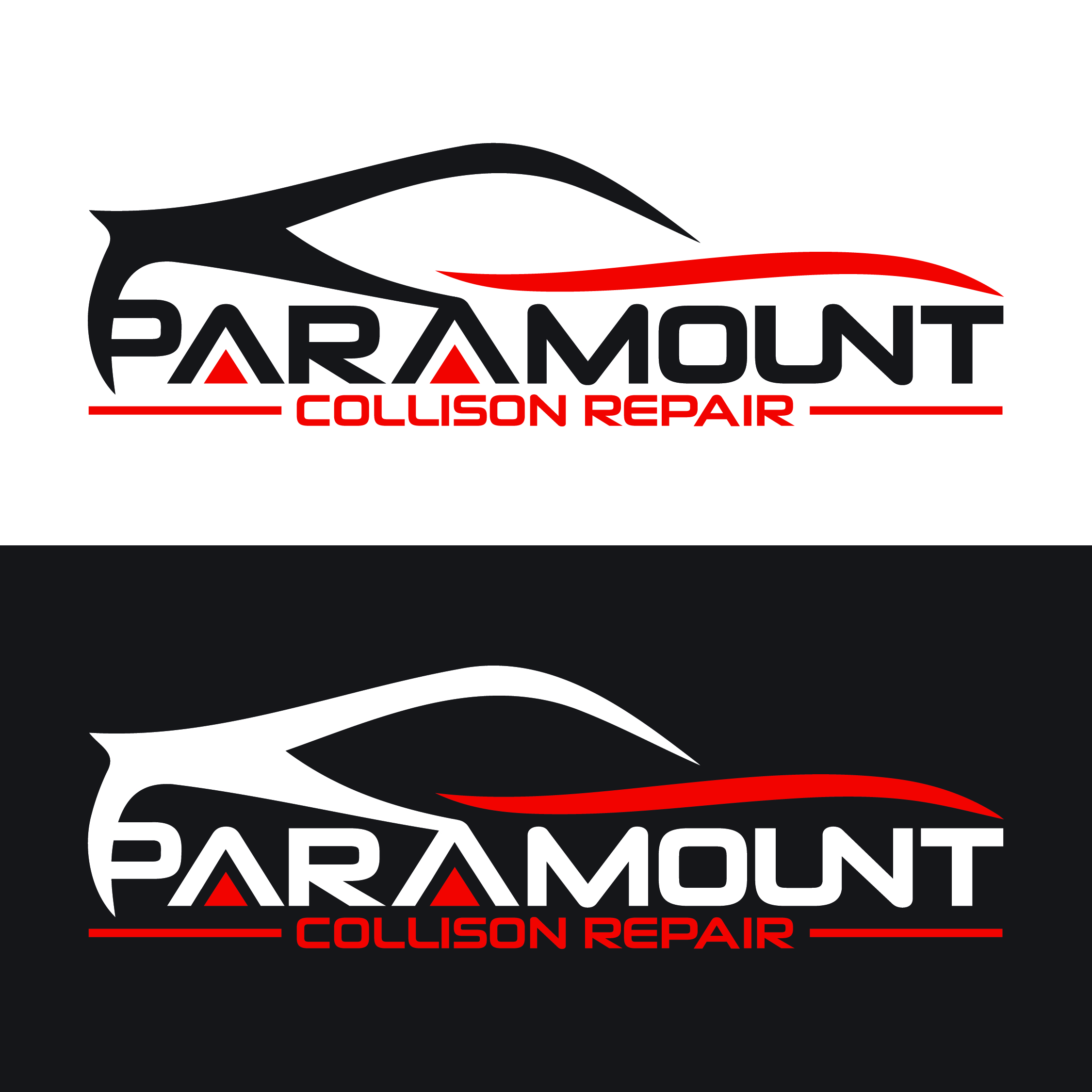 Logo-Design von BANI GD für dieses Projekt | Design #30895237