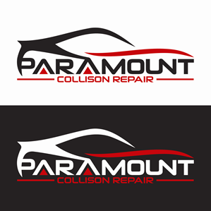 Logo-Design von BANI GD für dieses Projekt | Design: #30895237