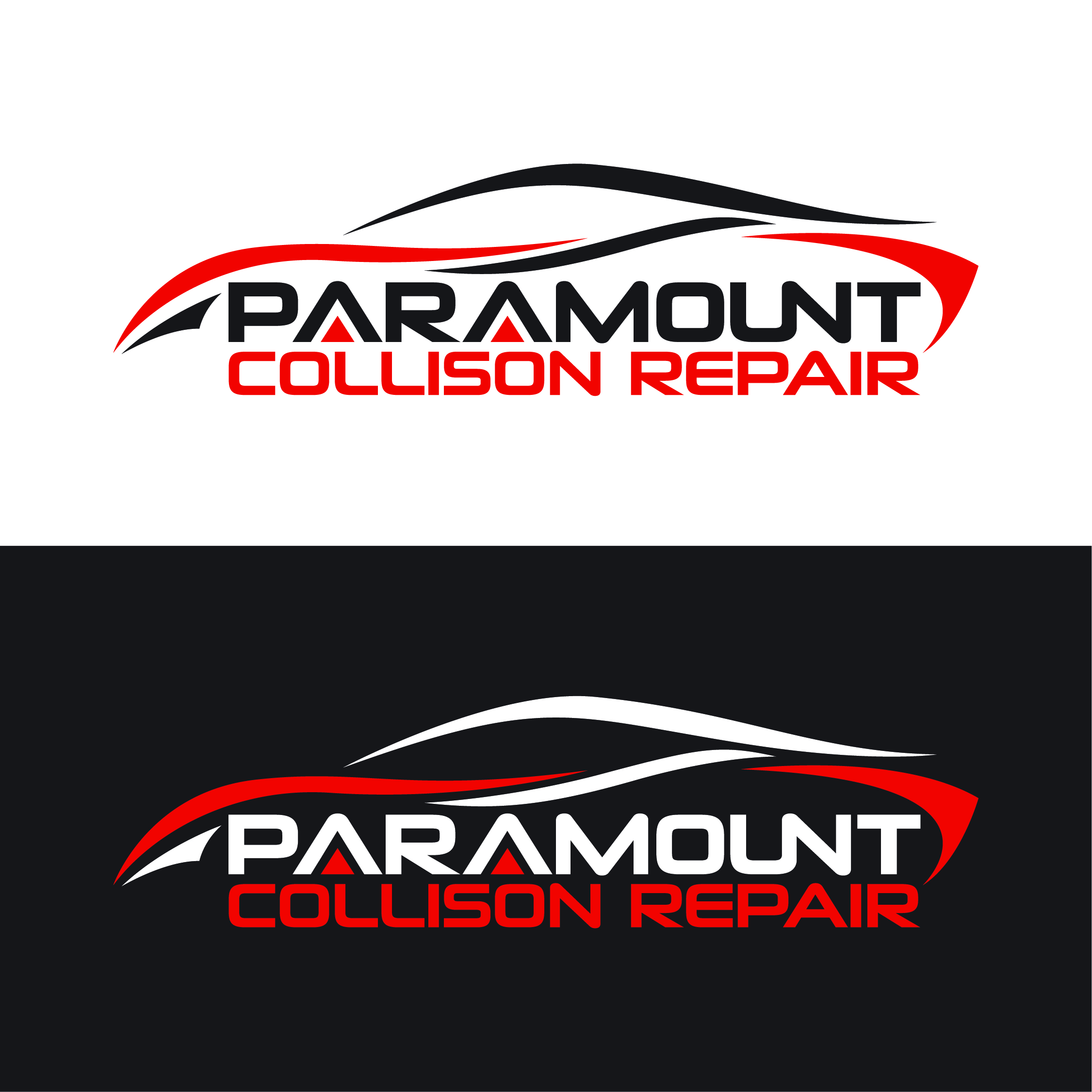 Logo-Design von BANI GD für dieses Projekt | Design #30965501