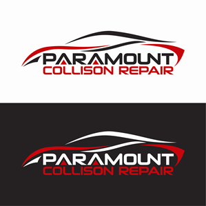 Logo-Design von BANI GD für dieses Projekt | Design: #30965501