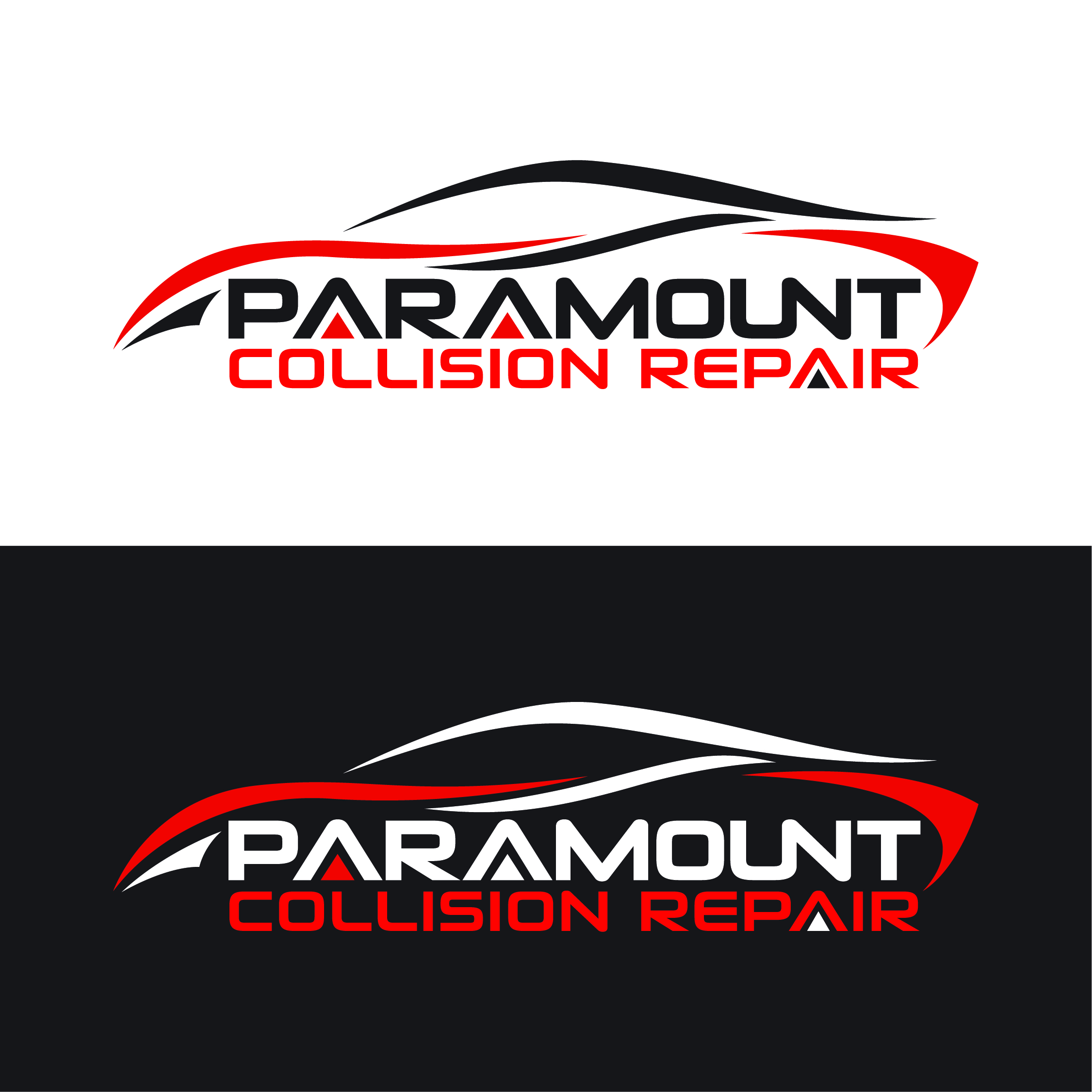 Logo-Design von BANI GD für dieses Projekt | Design #30977514