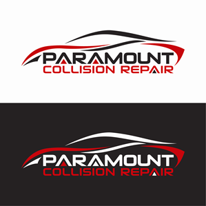 Logo-Design von BANI GD für dieses Projekt | Design: #30977514