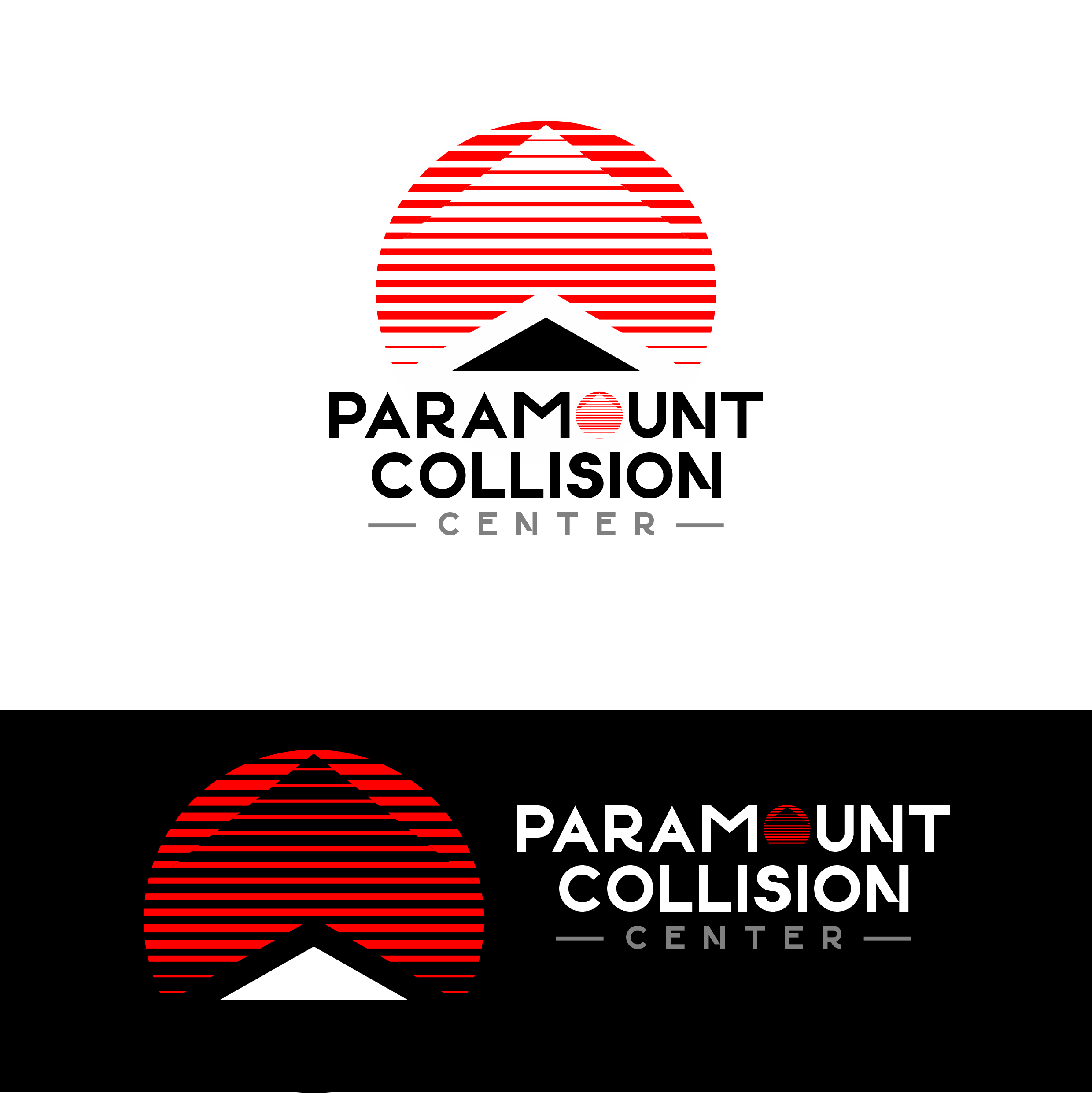 Logo Design by Twin's Studio for this project | Design #30885094