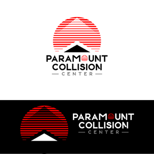 Logo-Design von Twin's Studio für dieses Projekt | Design: #30885094