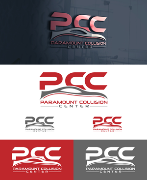 Design de Logo par Asraful Alam pour ce projet | Design : #30871023