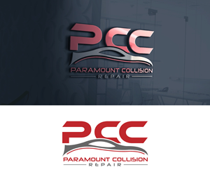 Design de Logo par Asraful Alam pour ce projet | Design : #30871227