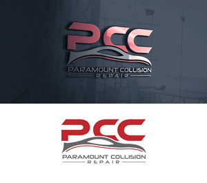 Design de Logo par Asraful Alam pour ce projet | Design : #30871234