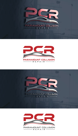 Design de Logo par Asraful Alam pour ce projet | Design : #30871301