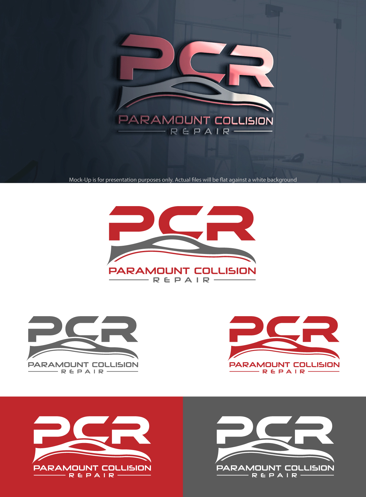 Logo Design by Asraful Alam for this project | Design #30871339