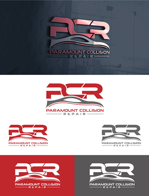 Design de Logo par Asraful Alam pour ce projet | Design : #30871872