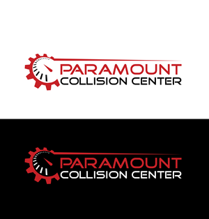 Logo Design by Mohsin Hauqe Monna