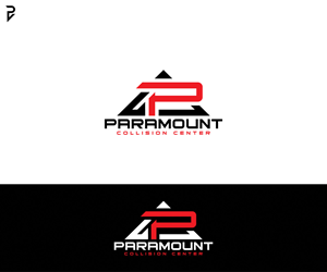 Design de Logo par poisonvectors pour ce projet | Design : #30865601